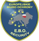 Europejskie Biuro Ochrony